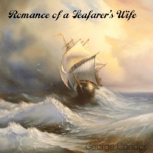 Romance of a Seafarer&#039;s Wife