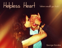 Helpless Heart - where would you look